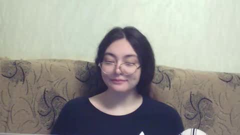 missis mona online show from 09.29.25