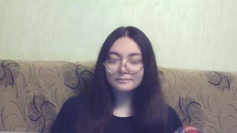 missis mona online show from 09.30.25