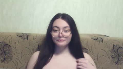 missis mona online show from 10.21.25