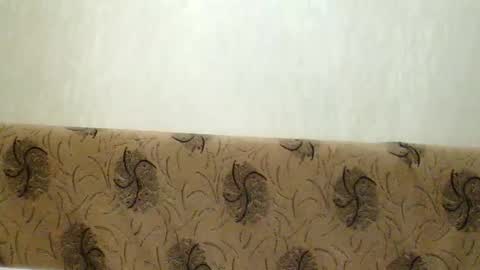 missis mona online show from 02.15.26