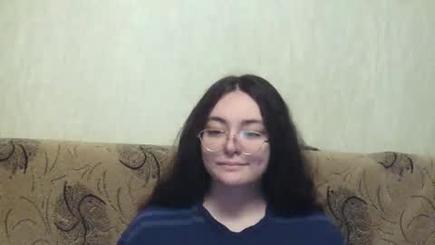 missis mona online show from 03.01.26