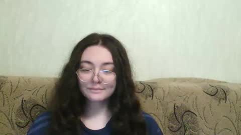 missis mona online show from 04.17.26