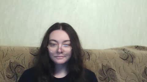 Snapshot of missis_mona chatting on 04.20.26 missis mona online show from 04.20.26