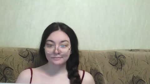 Snapshot of missis_mona chatting on 04.21.26 missis mona online show from 04.21.26