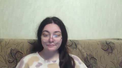 Snapshot of missis_mona chatting on 04.23.26 missis mona online show from 04.23.26