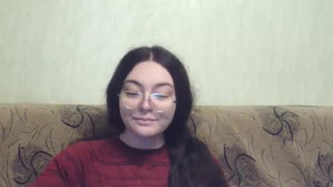 Snapshot of missis_mona chatting on 04.28.26 missis mona online show from 04.28.26
