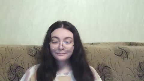 Snapshot of missis_mona chatting on 04.29.26 missis mona online show from 04.29.26