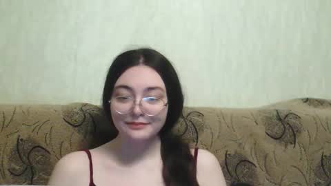 Snapshot of missis_mona chatting on 04.30.26 missis mona online show from 04.30.26