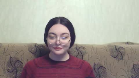 Snapshot of missis_mona chatting on 04.30.26 missis mona online show from 04.30.26