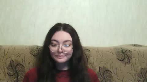 Snapshot of missis_mona chatting on 04.30.26 missis mona online show from 04.30.26