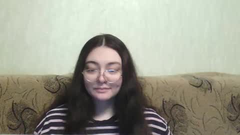 Snapshot of missis_mona chatting on 05.02.26 missis mona online show from 05.02.26