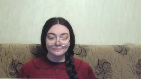 Snapshot of missis_mona chatting on 05.03.26 missis mona online show from 05.03.26