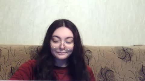 Snapshot of missis_mona chatting on 05.05.26 missis mona online show from 05.05.26