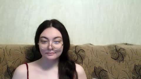Snapshot of missis_mona chatting on 05.07.26 missis mona online show from 05.07.26