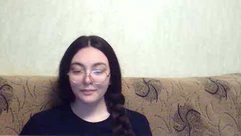 Snapshot of missis_mona chatting on 05.08.26 missis mona online show from 05.08.26