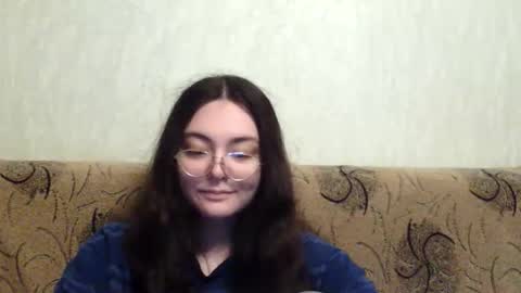 Snapshot of missis_mona chatting on 05.09.26 missis mona online show from 05.09.26