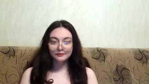 Snapshot of missis_mona chatting on 05.10.26 missis mona online show from 05.10.26
