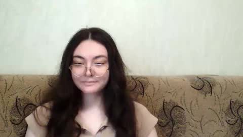 Snapshot of missis_mona chatting on 05.11.26 missis mona online show from 05.11.26