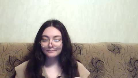 Snapshot of missis_mona chatting on 05.11.26 missis mona online show from 05.11.26