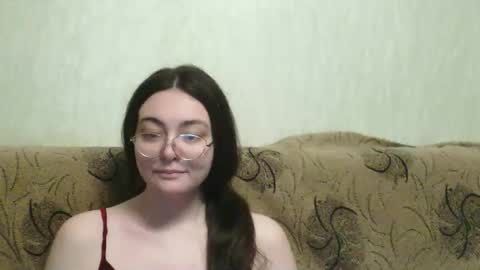 Snapshot of missis_mona chatting on 05.13.26 missis mona online show from 05.13.26