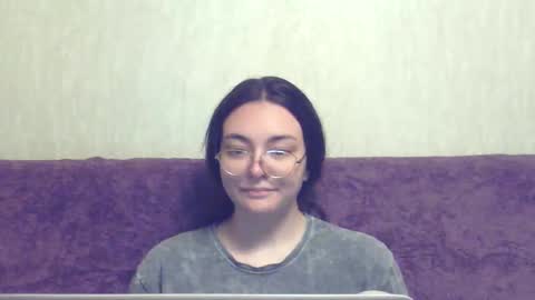 Snapshot of missis_mona chatting on 06.07.26 missis mona online show from 06.07.26