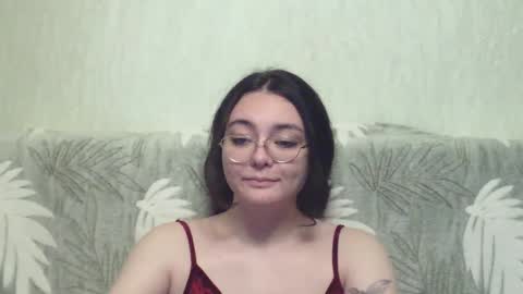 Monica online show from 12.12.24