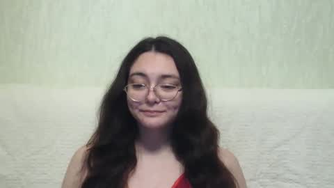 Monica online show from 12.15.24