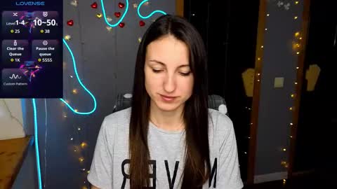 Sofia online show from 09.26.25