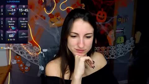 Sofia online show from 11.02.25