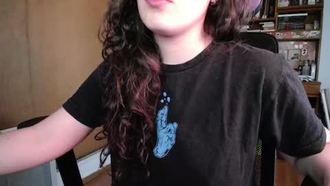 Ivana online show from 01.07.26