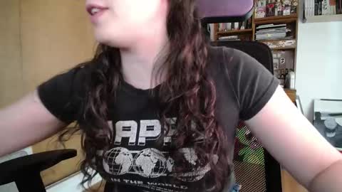 Ivana online show from 03.05.26