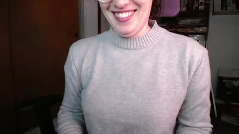 Snapshot of missivana777 chatting on 05.09.26 Ivana online show from 05.09.26