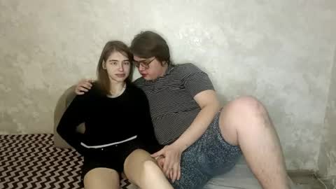 Ashley and Alex online show from 04.09.26