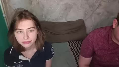 Snapshot of missjadefox chatting on 05.18.26 Ashley and Alex online show from 05.18.26