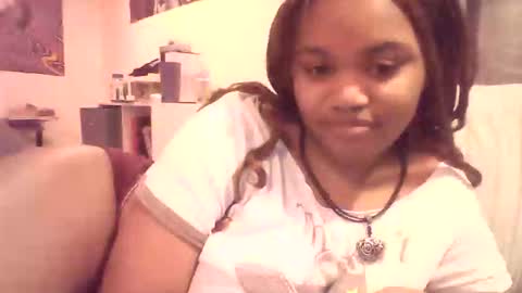 Jay  online show from 01.14.26