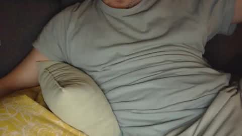 missjennyfeets online show from 10.19.25