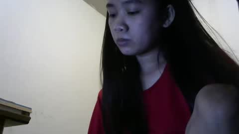 Snapshot of missjona08 chatting on 12.07.24 Jona online show from 12.07.24