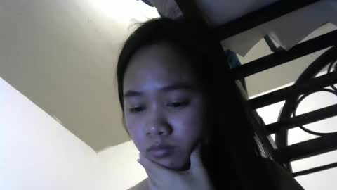 Snapshot of missjona08 chatting on 12.08.24 Jona online show from 12.08.24