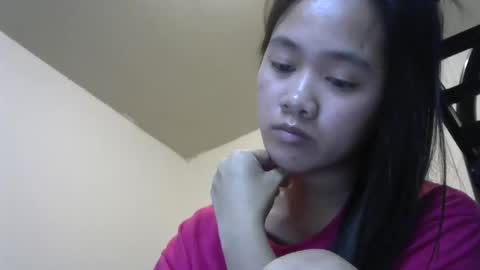 Snapshot of missjona08 chatting on 12.09.24 Jona online show from 12.09.24