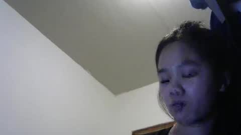 Snapshot of missjona08 chatting on 12.10.24 Jona online show from 12.10.24