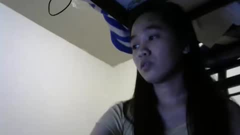 Snapshot of missjona08 chatting on 12.13.24 Jona online show from 12.13.24