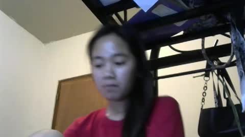 Snapshot of missjona08 chatting on 12.14.24 Jona online show from 12.14.24