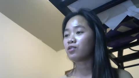 Snapshot of missjona08 chatting on 12.16.24 Jona online show from 12.16.24