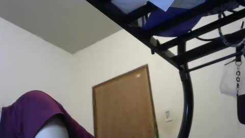 Snapshot of missjona08 chatting on 12.17.24 Jona online show from 12.17.24