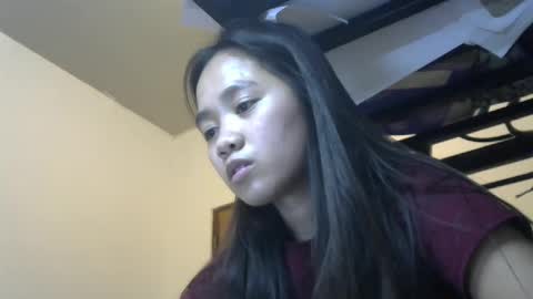 Snapshot of missjona08 chatting on 12.26.24 Jona online show from 12.26.24