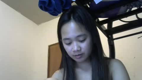 Snapshot of missjona08 chatting on 12.28.24 Jona online show from 12.28.24
