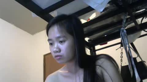 Snapshot of missjona08 chatting on 01.12.25 Jona online show from 01.12.25