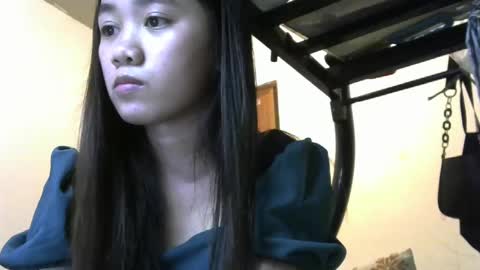 Snapshot of missjona08 chatting on 01.15.25 Jona online show from 01.15.25