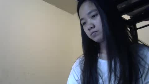 Snapshot of missjona08 chatting on 01.22.25 Jona online show from 01.22.25