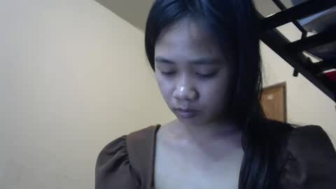 Snapshot of missjona08 chatting on 01.24.25 Jona online show from 01.24.25